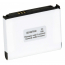 CE-SGT939   Pile de remplacement pour téléphone mobile Samsung T939