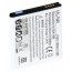 CE-SGT989   Cell Phone Replacement Battery for Samsung T989