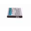 CE-SGU450LI   Pile de remplacement pour téléphone mobile Samsung U450 Rogue
