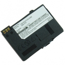 CE-SIA56LI   Cell Phone Replacement Battery for Siemens A56/C56/CT56/S56