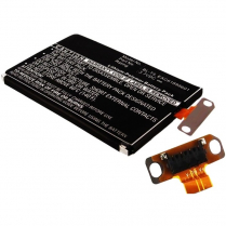 CE-LGBLT5   Cell Phone Replacement Battery for LG BL-T5