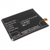 CE-LGBLT7   Cell Phone Replacement Battery for LG BL-T7