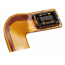 CE-SGG925   Pile de remplacement pour téléphone mobile Samsung Galaxy S6 Edge