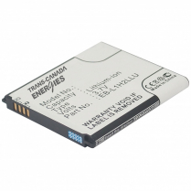 CE-SGI9260   Pile de remplacement pour téléphone mobile Samsung Galaxy Premier I9260