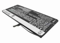 CE-APIP6P   Cell Phone Replacement Battery for Apple iPhone 6 Plus/616-0765
