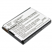 CE-ZTF290   Pile de remplacement pour téléphone mobile ZTE F290