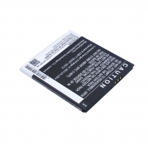 CE-NKLUM830   Cell Phone Replacement Battery for Nokia Lumia 830