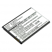 CE-LGBL45F1F   Cell Phone Replacement Battery for LG BL-45F1F M150/M400