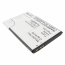 CE-ALOT7040   Cell Phone Replacement Battery for Alcatel TLI018B2; OT-7040, Pop 2