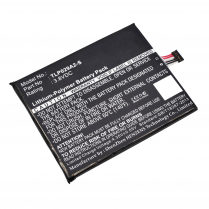 CE-ALOTH200   Cell Phone Replacement Battery for Alcatel TLP029AJ; OT-6045, AM-H200