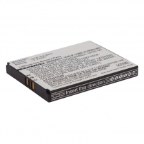 CE-KYC675   Cell Phone Replacement Battery for Kyocera SCP-53LBPS; C6750