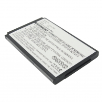 CE-LGF390   Cell Phone Replacement Battery for LG LGIP-430G; KF390, GU230