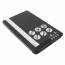 CE-LGF390   Pile de remplacement pour téléphone mobile LG LGIP-430G; KF390, GU230