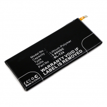 CE-LGLS755   Cell Phone Replacement Battery for LG BL-T24; LS755/K220/K450