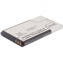 CE-NK5C   Pile de remplacement pour téléphone mobile Nokia BL-5C; 1100/3620/6680