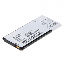 CE-SGG903   Cell Phone Replacement Battery for Samsung EB-BN903BU; SM-G903, S5 Neo