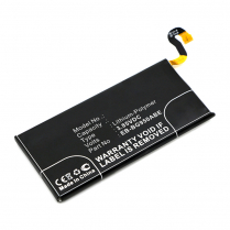 CE-SGG950   Cell Phone Replacement Battery for Samsung EB-BG950ABA; SM-G950F