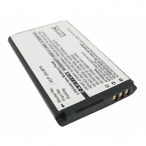 CE-SY3810   ***DISCONTINUÉ SANS REMPLACEMENT***