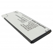 CE-ZTU918   Pile de remplacement pour téléphone mobile ZTE LI3821T43P3HA04147; U9180, V5