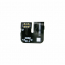 CE-AUZ553   Cell Phone Replacement Battery for Asus C11P1612; ZE553KL, ZenFone 3