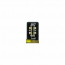 CE-BLV009   Cell Phone Replacement Battery for Blu BL-N3150Z; V0070, V0090