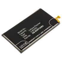 CE-SGG973   Cell Phone Replacement Battery for Samsung EB-BG973ABU; SM-G973, Galaxy S10