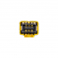 CE-SGG973   Cell Phone Replacement Battery for Samsung EB-BG973ABU; SM-G973, Galaxy S10