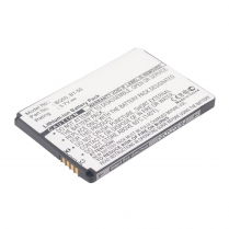CE-MTV360XLI   Cell Phone Replacement Battery for Motorola BT50, BQ50; E1000, V360