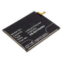 CE-SGA705   Cell Phone Replacement Battery for Samsung EB-BA705ABU; SM-A705, A70