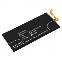 CE-LGBLT39   Pile de remplacement pour téléphone mobile LG BL-T39; G710N
