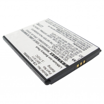 CE-ACZ140   Cell Phone Replacement Battery for Acer BAT-611; Liquid Z4, Z140