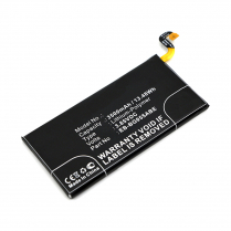 CE-SGG955   Cell Phone Replacement Battery for Samsung EB-BG955ABA; SM-G955W, Galaxy S8+