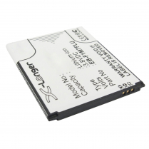 CE-SGI8190   Pile de remplacement pour téléphone mobile Samsung EB-F1M7FLU; GT-I8190