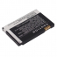 CE-MTV3LI   Pile de remplacement pour téléphone mobile Motorola BR50; RAZR V3