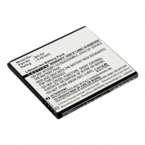 CE-NKT047   Cell Phone Replacement Battery for Nokia BV-5V; TA-1047