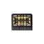 CE-GO11A   Pile de remplacement pour téléphone mobile Google G011A-B; G011A, Pixel 2
