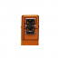 CE-ERC3   Pile de remplacement pour téléphone mobile Sony Ericsson LIS1546ERPC; Xperia C3