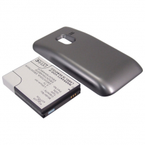 CE-SGR920XC   Pile de remplacement pour téléphone mobile Samsung EB524759VA; SCH-R920 (X-Cover)