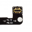 CE-HUP20   Pile de remplacement pour téléphone mobile Huawei HB396285ECW; P20, Honor 10