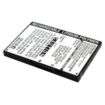 CE-HT6700  ***DISCONTINUÉ SANS REMPLACEMENT***