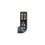 CE-LGQ70   Cell Phone Replacement Battery for LG BL-T45; Q70, LM-Q730N