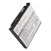CE-SGF480   Pile de remplacement pour téléphone mobile Samsung AB553446CA; SGH-F480/A767