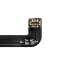 CE-HUT110   Pile de remplacement pour téléphone mobile Huawei HB436486ECW; Honor 9i, V20