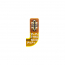 CE-LGBLT49   Pile de remplacement pour téléphone mobile LG BL-T49; K510, K51S, LM-K410BMW