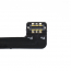 CE-OPBLP657   Cell Phone Replacement Battery for Oneplus BLP657; 6, A6000/6003