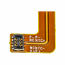 CE-MTLR50   Pile de remplacement pour téléphone mobile Motorola LR50; Moto Edge/5G