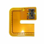 CE-ERXM50   Cell Phone Replacement Battery for Sony Ericsson LIS1554ERPC; XM50H, C5322
