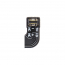 CE-SGA107   Pile de remplacement pour téléphone mobile Samsung SCUD-WT-N6; SM-A107, Galaxy A10S