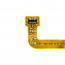 CE-SGA202   Cell Phone Replacement Battery for Samsung EB-BA202ABU; SM-A202, Galaxy A10E