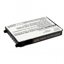 CE-MTV50   Cell Phone Replacement Battery for Motorola SNN5341A; V50, V3688/V8260